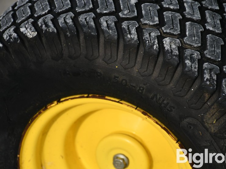 john-deere-x485-image-19