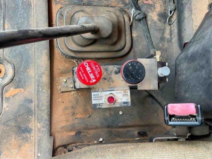 1994-international-dump-truck-image-22