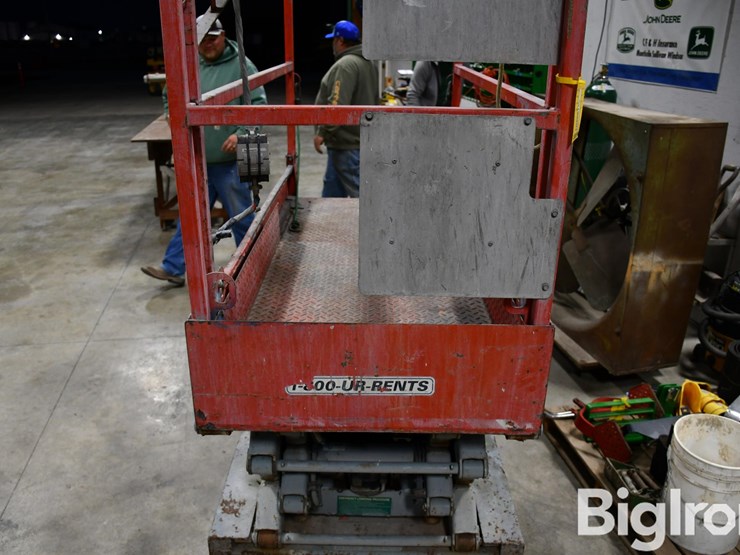 2006-skyjack-sjii-3219-scissor-lift-image-10