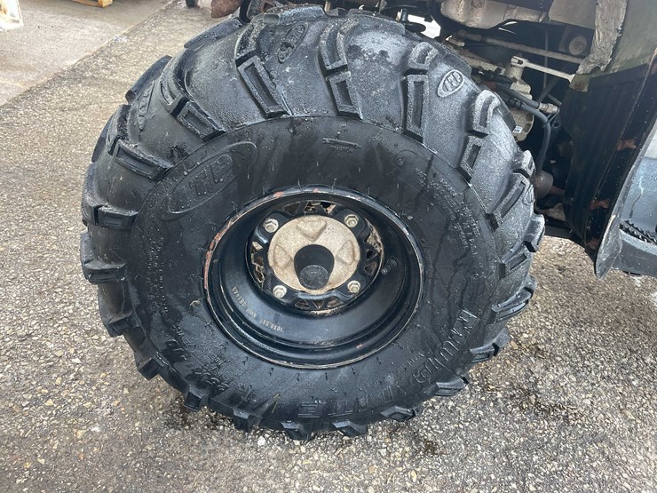 polaris-sportsman-image-12