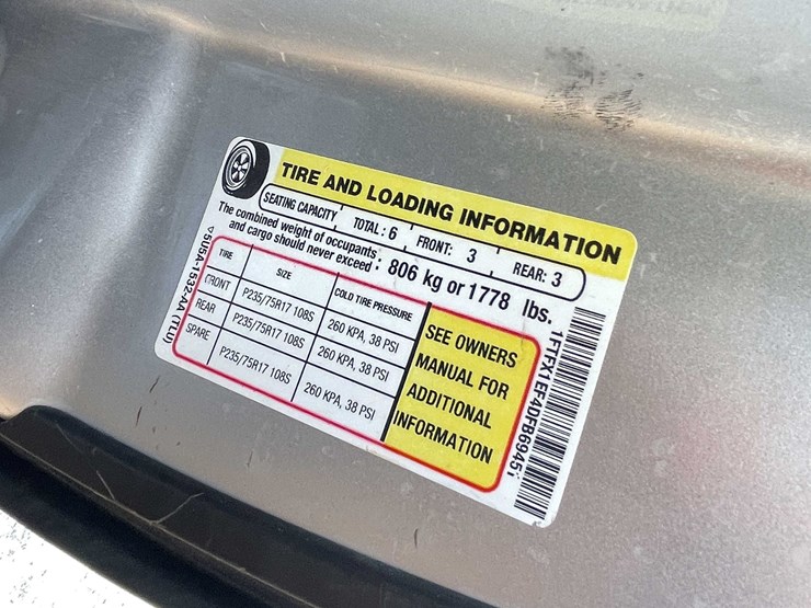 2013-ford-f150-image-82