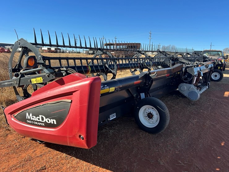 2016-mac-don-d65d-image-16