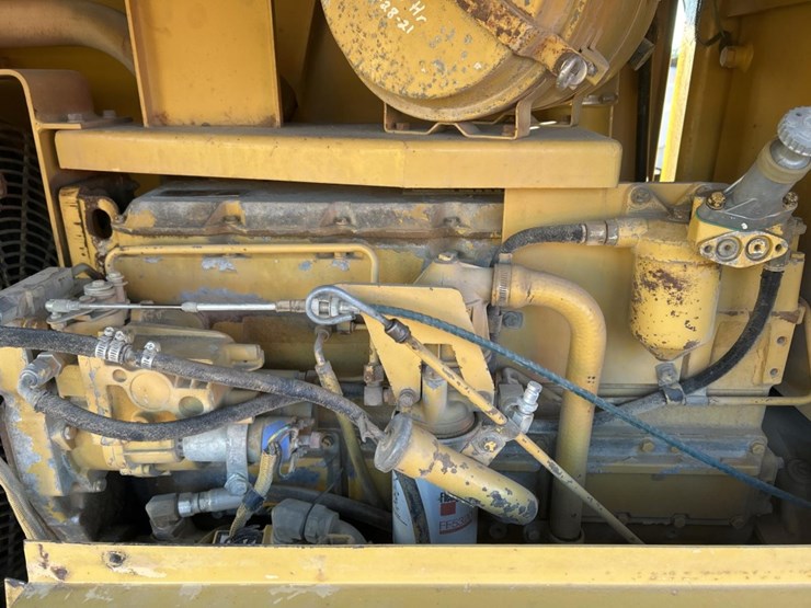 1992-caterpillar-cs-563-image-26
