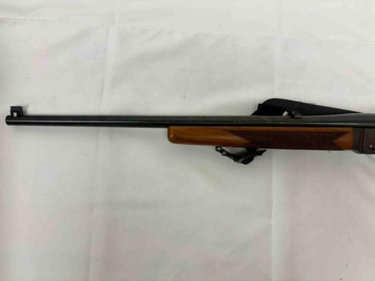 henry-arms---single-shot---rifle-image-4