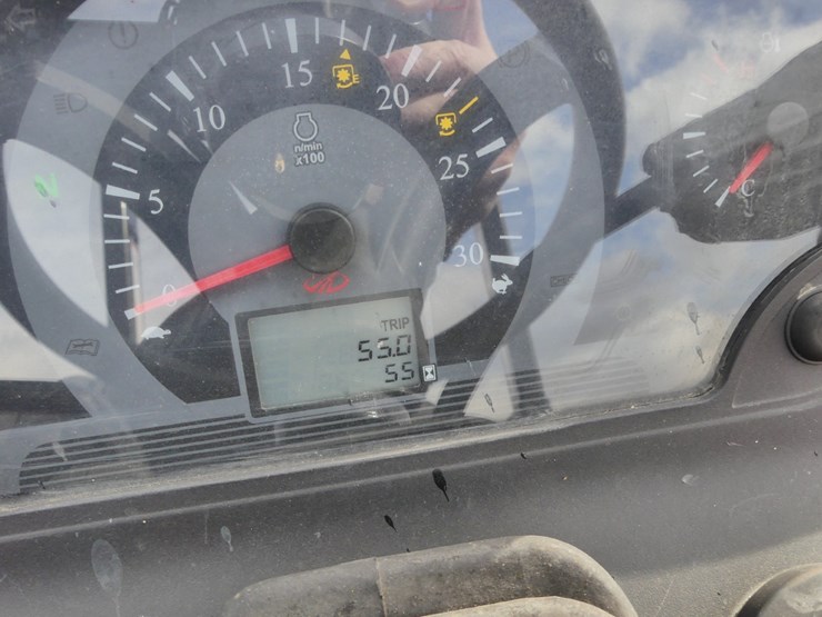 mahindra-5145-image-16