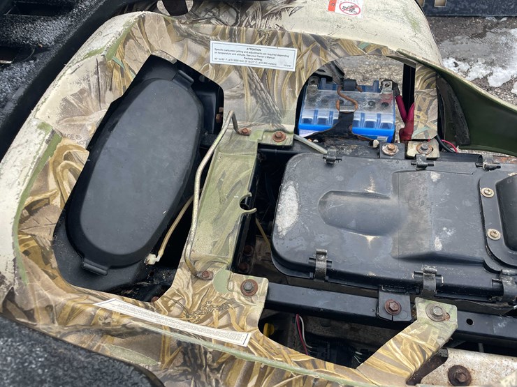 polaris-sportsman-image-37