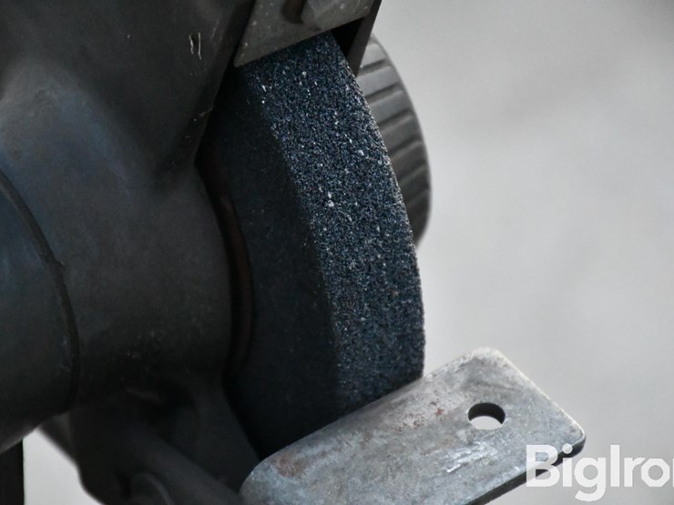 sears-craftsman-397.19440-1/2-hp-bench-grinder-image-10