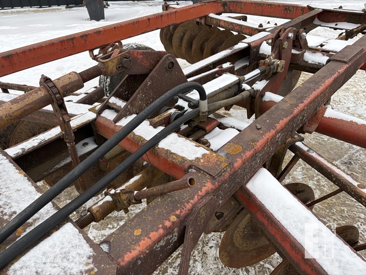 kewanee-750-image-10