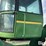 1974-john-deere-8630-image-13