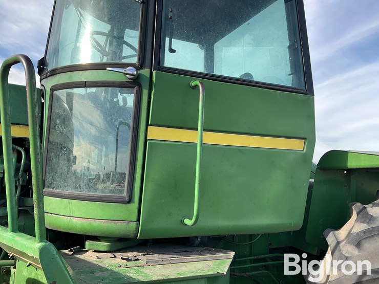 1974-john-deere-8630-image-13