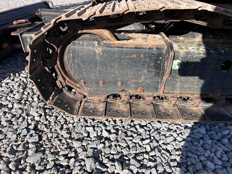 caterpillar-306-cr-image-39