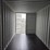 #5005-•-2025-one-trip-approx.-20'-shipping-container-image-10