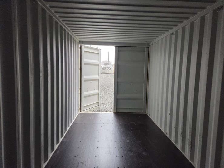 #5005-•-2025-one-trip-approx.-20'-shipping-container-image-10