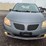 #1026-•-2006-pontiac-vibe-hatchback-(has-wi-title)-image-2