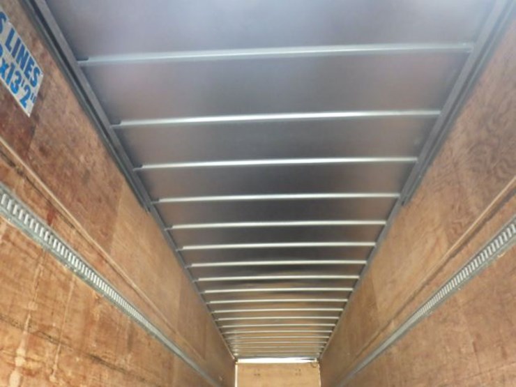 hyundai-translead-image-19