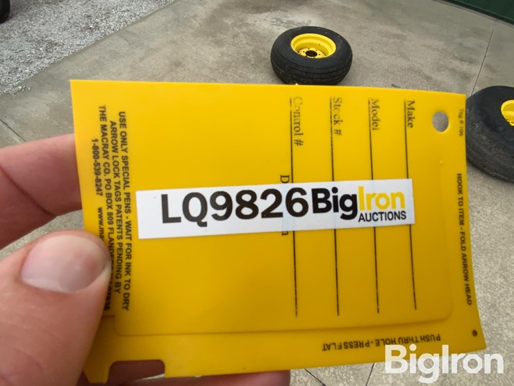 carlisle-11l-15sl-tire-on-a-6-bolt-rim-image-13