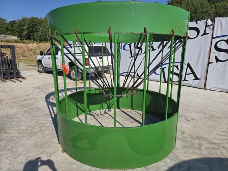 #6006-•-hay-manager-8'x7'-horse-feeder-image-3
