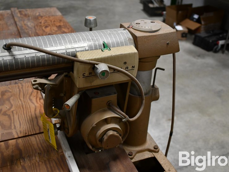 craftsman-table-saw-image-10