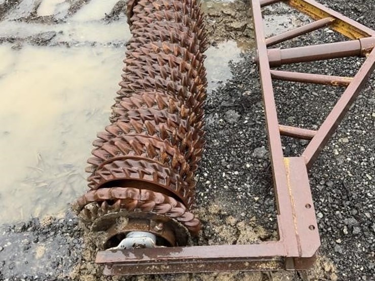 schmeiser-24'-(3)-section-ring-roller-image-6