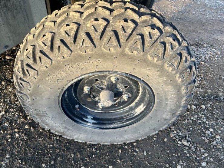 2011-polaris-ranger-ev-image-11