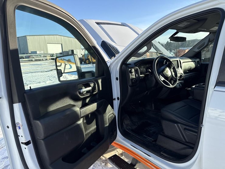 chevrolet-3500-image-31