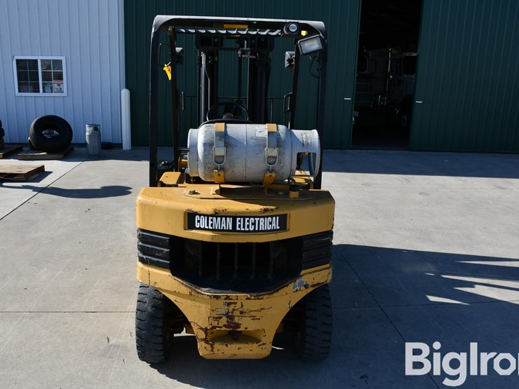 daewoo-g25s-2-image-6