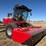 massey-ferguson-wr9980-image-14