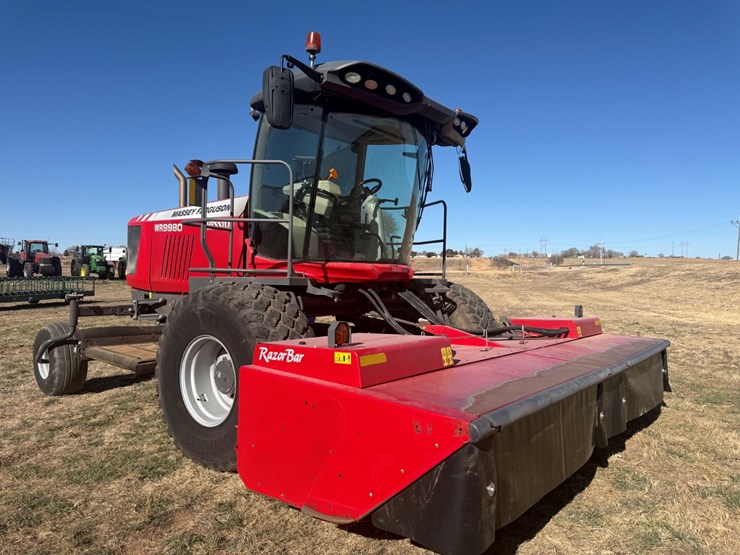massey-ferguson-wr9980-image-14