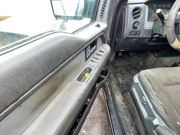 2013-ford-f150-image-117