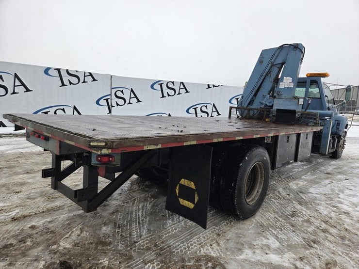 1999-caterpillar-3126-image-5