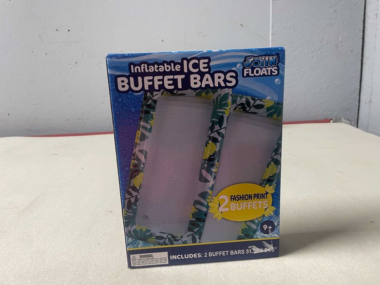 #4084-•-inflatable-ice-buffet-bars-(cw)-image-1