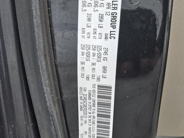 2012-dodge-grand-caravan-image-53