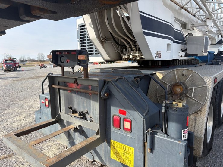 1997-link-belt-htc-8675-image-18