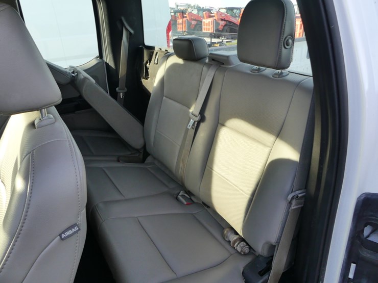 2019-ford-f150-image-9