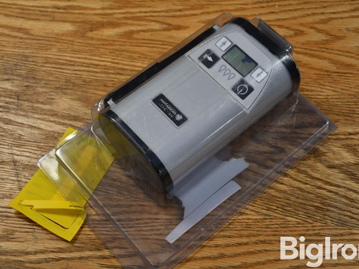 dickey-john-m-3g-moisture-tester-image-5