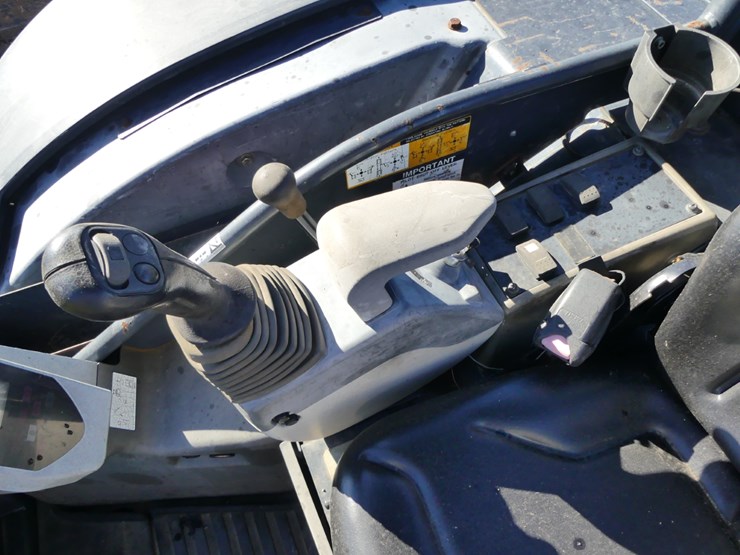 2011-deere-50d-image-13