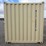 #30740-•-one-trip-20’-shipping-container-image-4