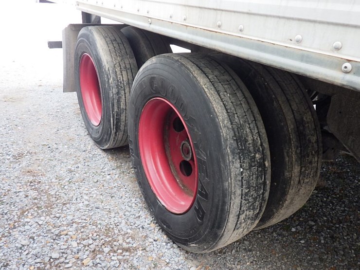 hyundai-translead-image-8