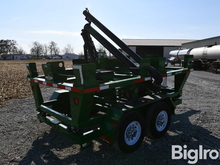 hitchdoc-hsc4400-4-box-seed-tender-image-5