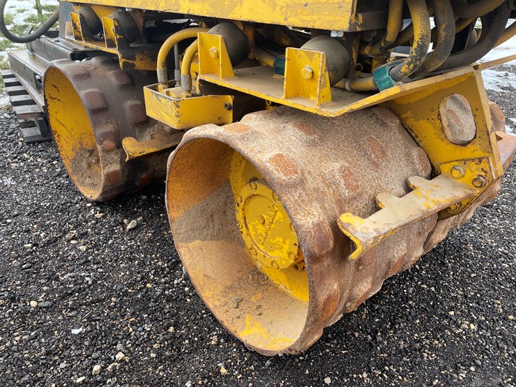 1999-rammax-rw1404-image-11