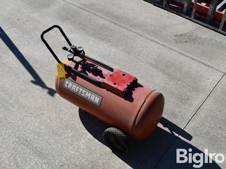 2000-craftsman-919-16420-air-compressor-tank-image-7