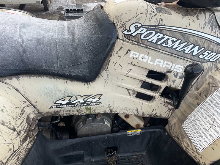 polaris-sportsman-image-24