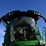 2023-john-deere-s780-image-11