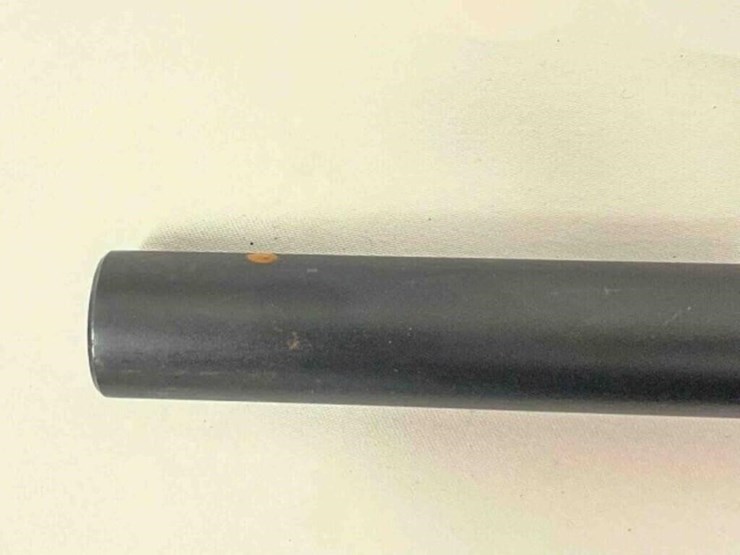 smith-&-wesson-rifle-image-19