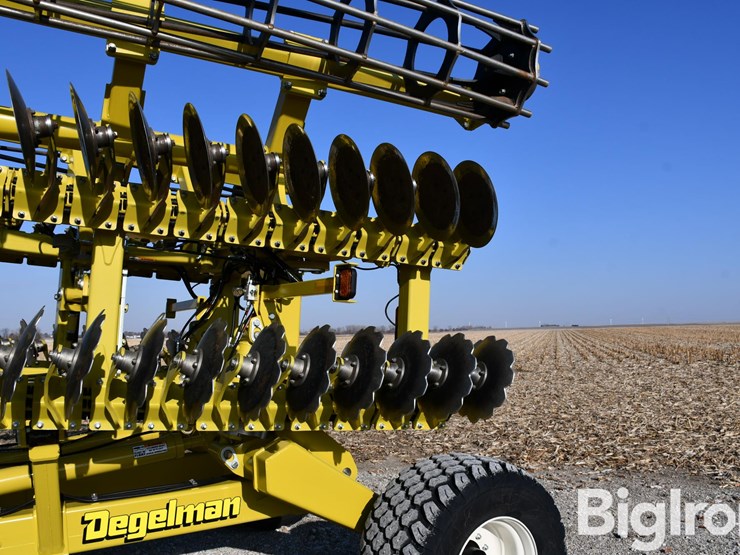 2024-degelman-pro-till-26-image-18