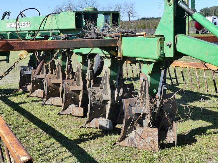 john-deere-995-image-5