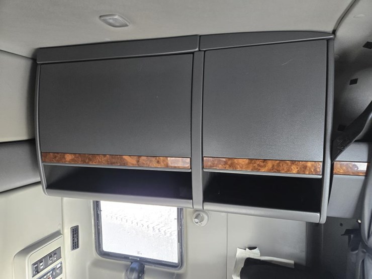 2019-international-lt-image-66