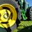 2020-john-deere-6105e-image-7