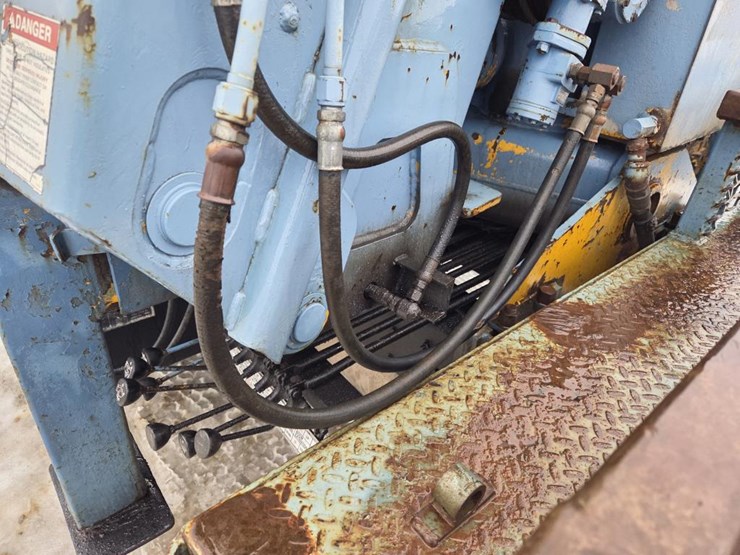 1999-caterpillar-3126-image-25