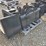 #6004-•-unused-84"-hd-stout-skid-steer-grapple-bucket-image-3